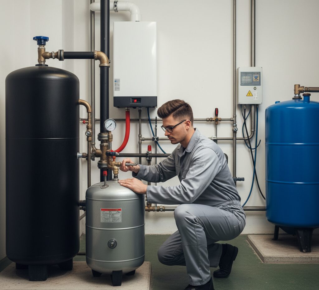 Santechnikas SOS.jpg